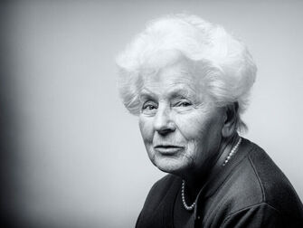  (Vergrößerte Ansicht)