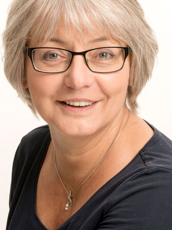  (Vergrößerte Ansicht)