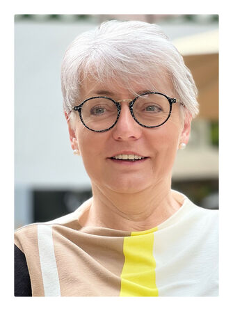  (Vergrößerte Ansicht)