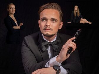  (Vergrößerte Ansicht)