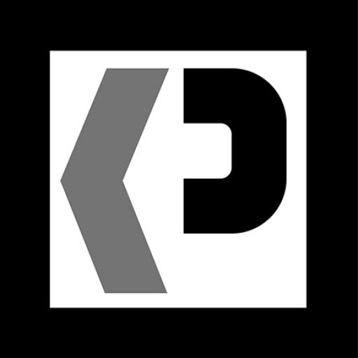 Karl Pramendorfer - Startseite